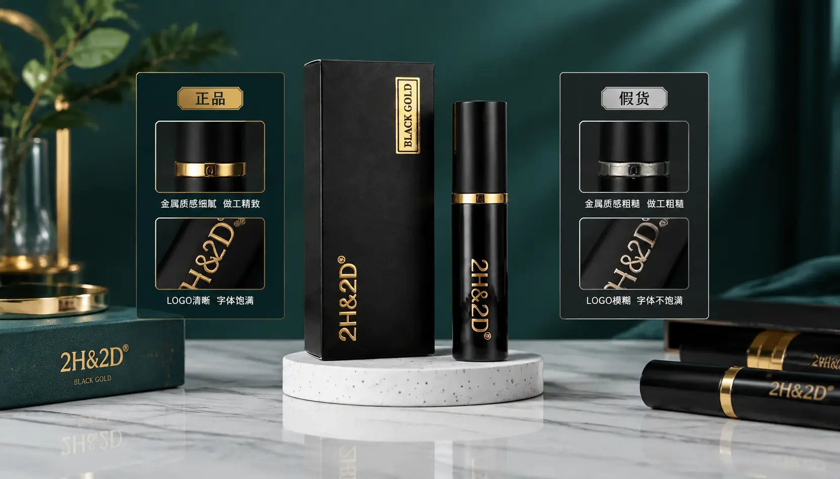 日本持久液噴霧防早洩延時助勃使用指南|杏一藥局推薦